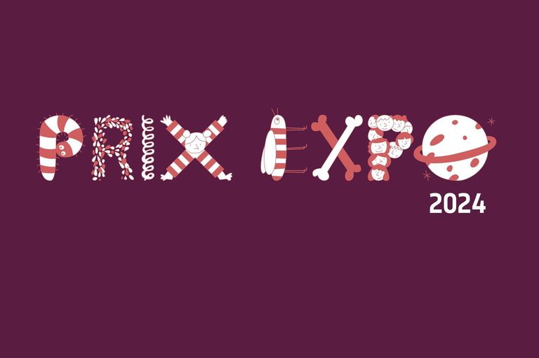 Prix Expo 2024