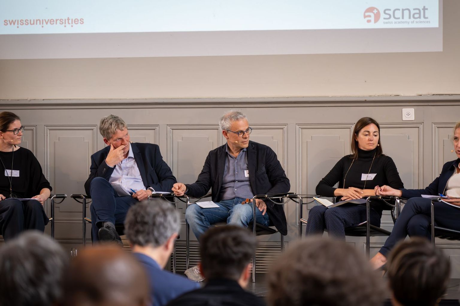 Annual Conference 2024 Annual Conference 2024