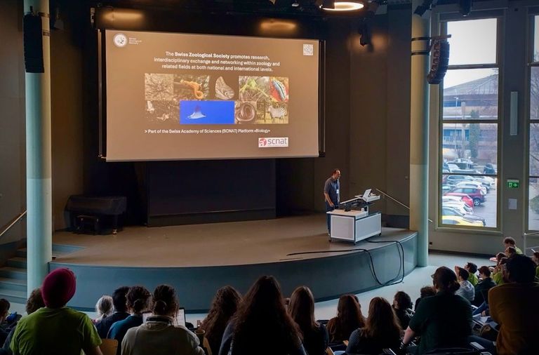 Biology26 at UniNe Biology26 at UniNe