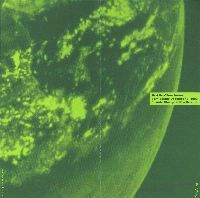 Teaser: First ProClim- Forum Teaser: First ProClim- Forum