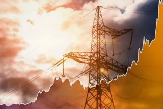 Flyer Energierechtstagung Flyer Energierechtstagung