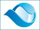 Wasser-Agenda 21 Wasser-Agenda 21