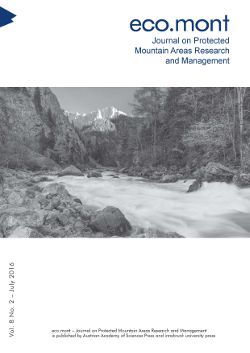 eco.mont 8/2 eco.mont 8/2