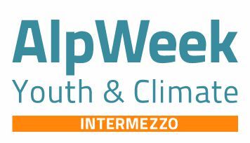 AlpenWoche Logo AlpenWoche Logo