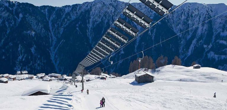 Teaser Projekttag Erneuerbare Energie Teaser Projekttag Erneuerbare Energie