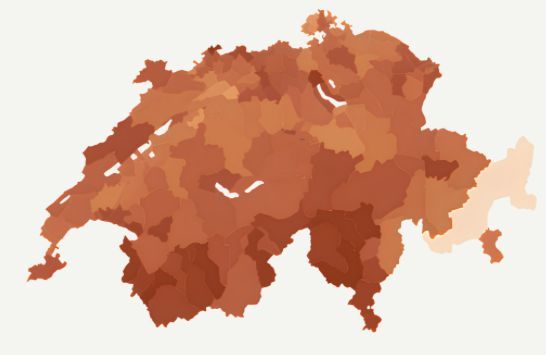 NCCS-Impact: heat and health NCCS-Impact: heat and health