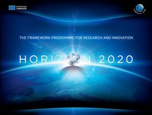 Further details and full call: Call for experts for the Horizon2020 (new EU research programme) advisory groups