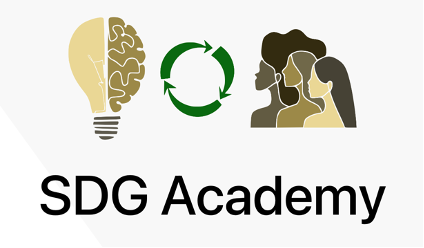 Workshop Swetha Rao Dhananka and Lena Robra Workshop Swetha Rao Dhananka and Lena Robra