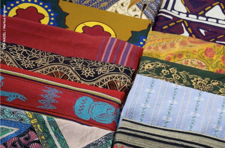 Umfrage 2023 Umfrage 2023