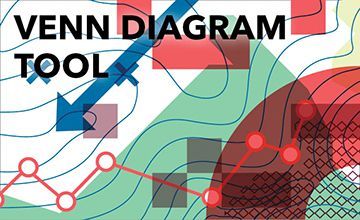 td-net toolbox – Venn diagram tool td-net toolbox – Venn diagram tool