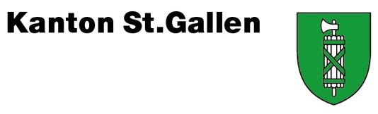 Kanton St.Gallen Kompaktlogo_Kanton SG.jpg