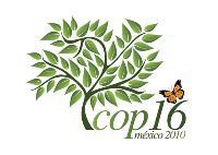 Teaser: Weltklimakonferenz in Cancún Teaser: Weltklimakonferenz in Cancún