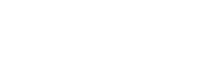 Logo di Sapienza Università di Roma