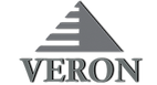 Logo of Veron Consulting AG