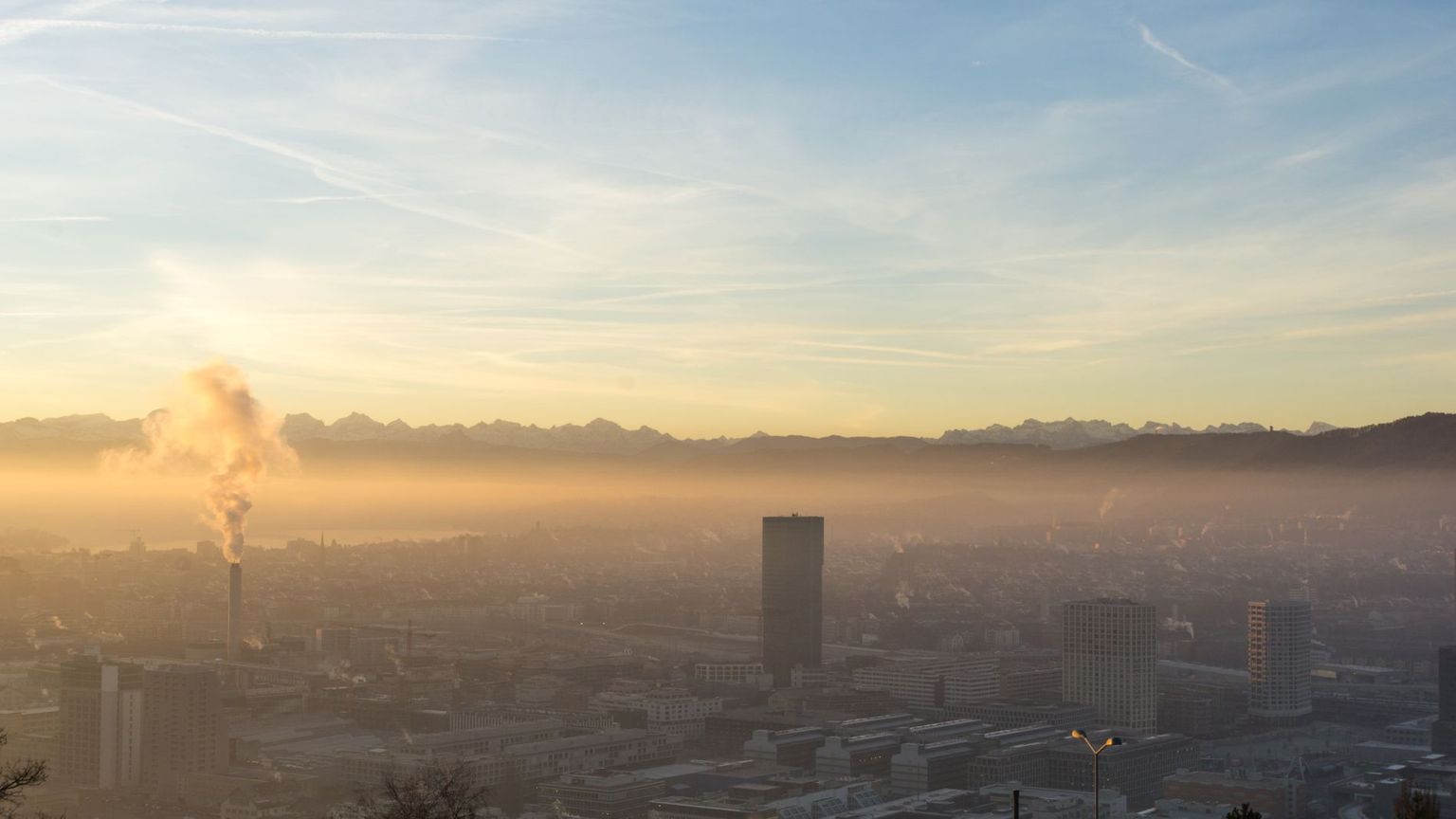 Zürich Zürich