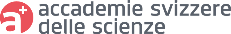 Logo von Akademien der Wissenschaften Schweiz Logo von Akademien der Wissenschaften Schweiz