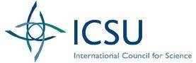 Logo of International Council for Science
