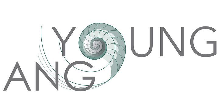 Logo YOUNG ANG