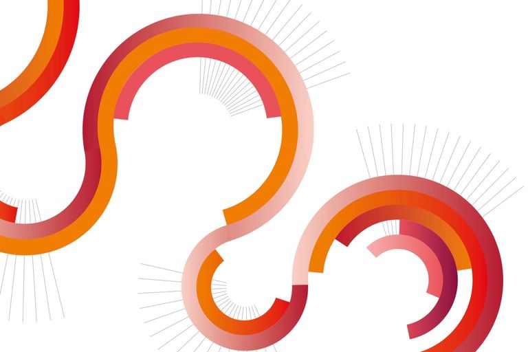 Convention de prestations Convention de prestations