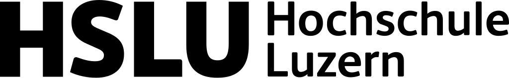 HSLU_Logo HSLU_Logo