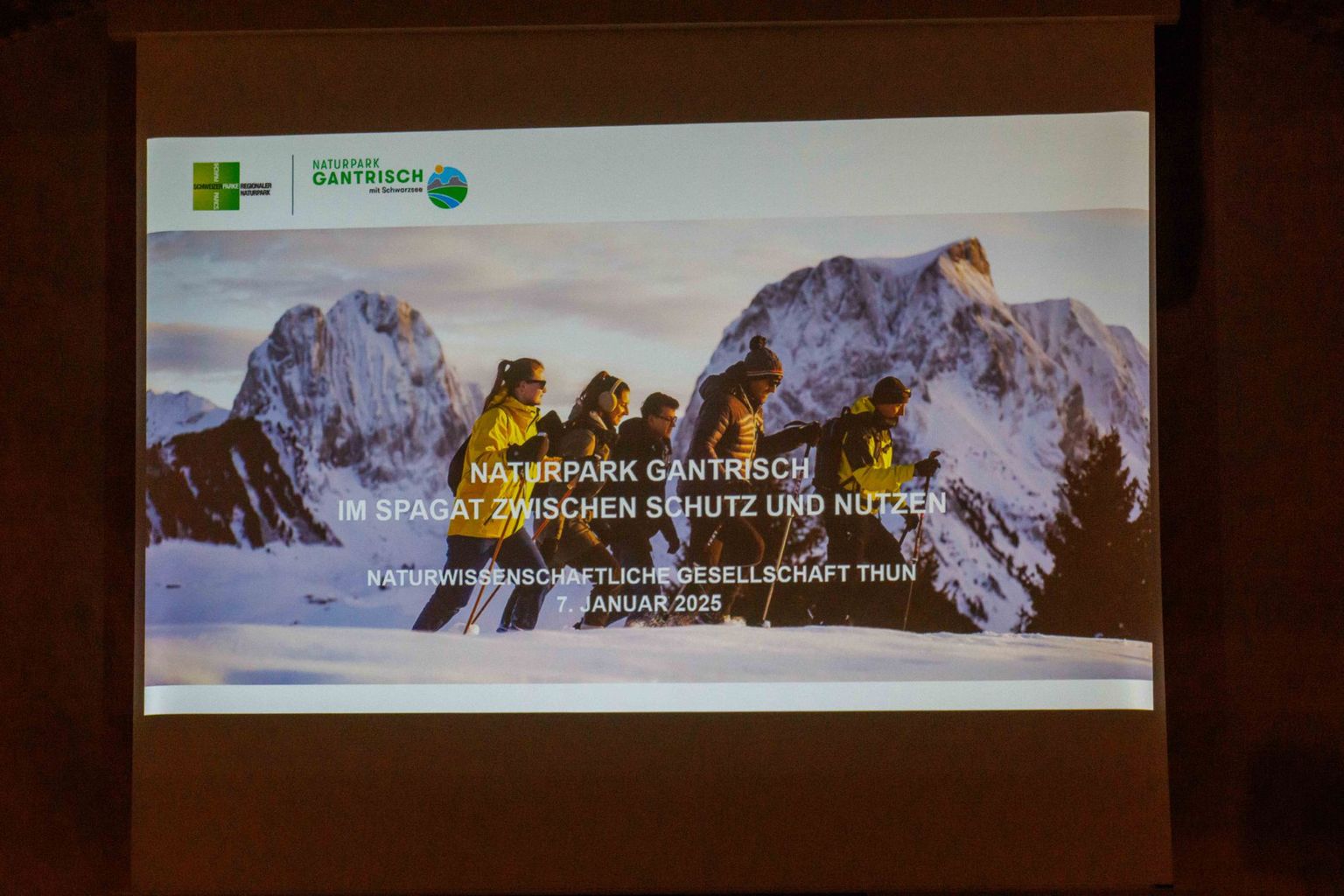 NGT - Gantrisch 02 NGT - Gantrisch 02