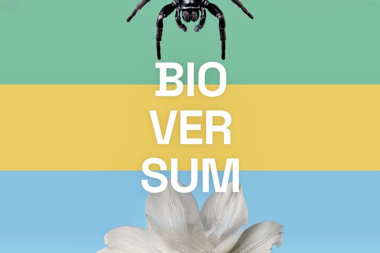 Bioversum Bioversum