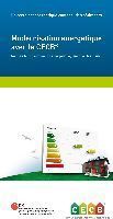 Teaser: Modernisation énergétique avec le CECB® Teaser: Modernisation énergétique avec le CECB®
