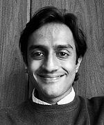 Shantanu Mishra Shantanu Mishra