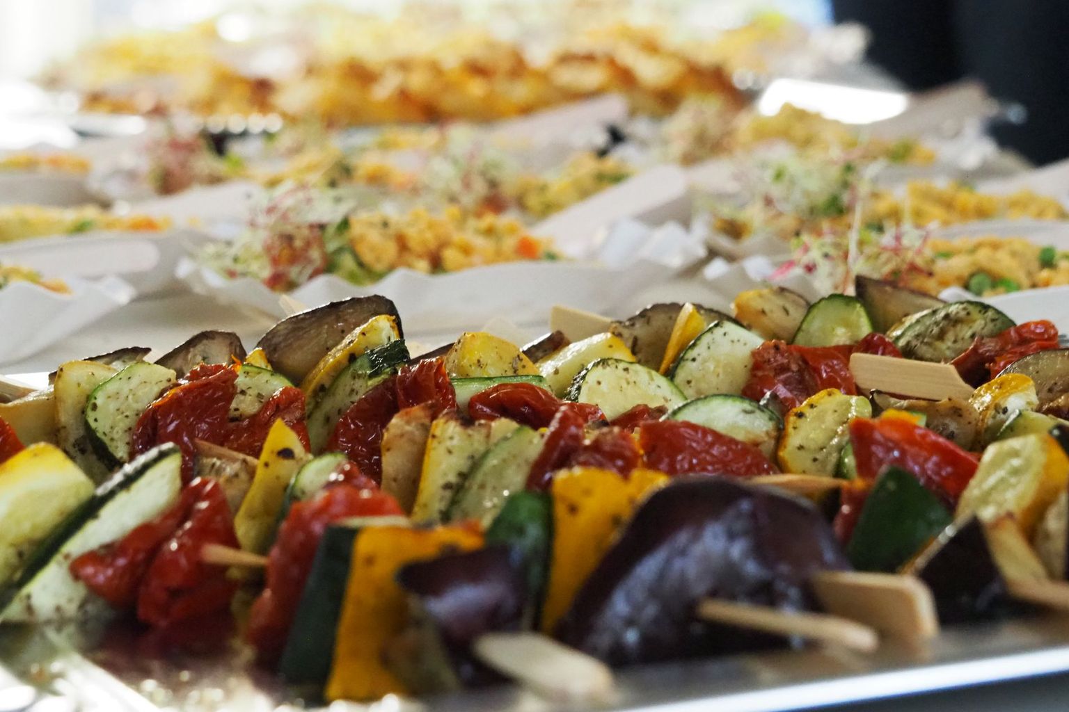 Sustainability Science Dialogue, Universität Neuchâtel, 28.09.2021_5 Sustainability Science Dialogue, Universität Neuchâtel, 28.09.2021_5