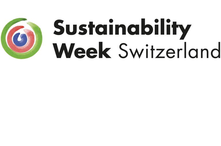 Sustainability Week Switzerland Sustainability Week Switzerland