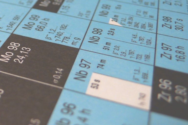 Radioaktive Stoffe Radioaktive Stoffe