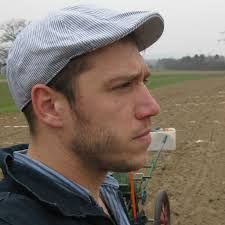 Samuel Knapp, Vorstand SGPW Samuel Knapp, Vorstand SGPW