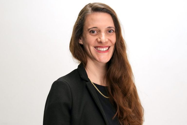 Elisabeth Schubiger Elisabeth Schubiger