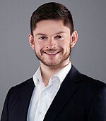 Michael A. Becker Michael A. Becker