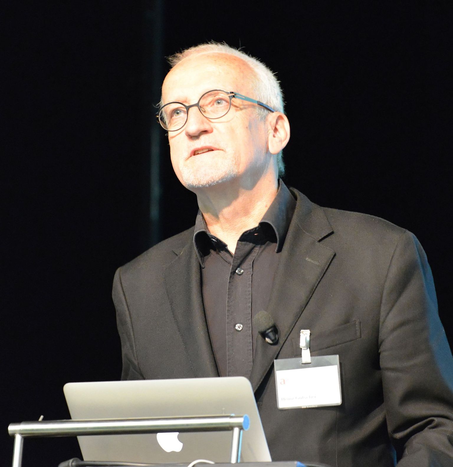 Future Earth description and Draft Science Plan: Heinz Gutscher elected into the Scientific Steering Committee of Future Earth