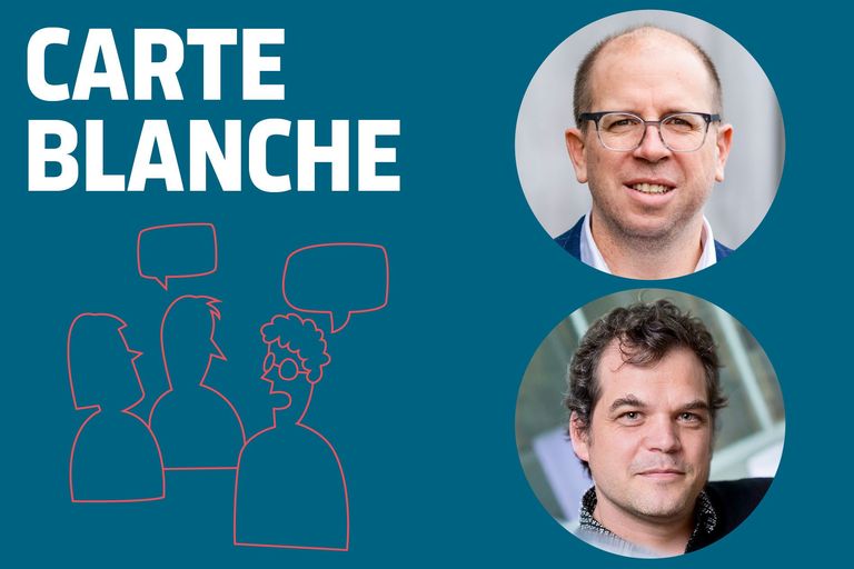 Thomas Frölicher und Samuel Jaccard Thomas Frölicher und Samuel Jaccard