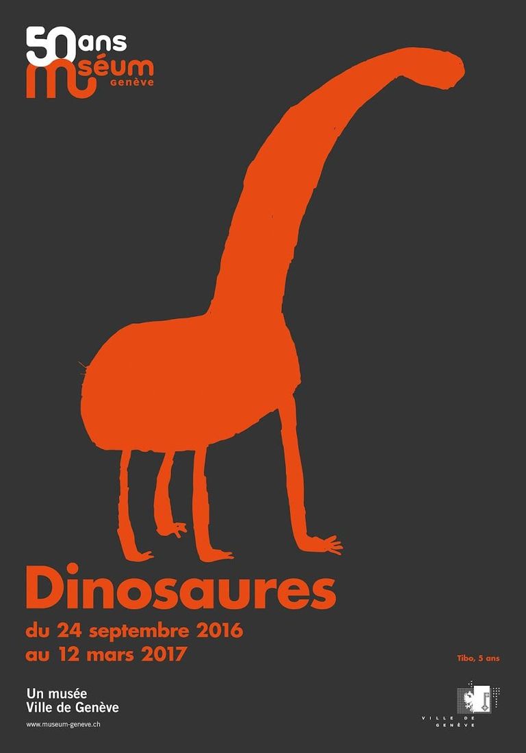 dinosaures dinosaures