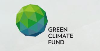 Teaser: Green Climate Fund