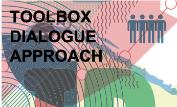 td-net toolbox – Toolbox approach td-net toolbox – Toolbox approach