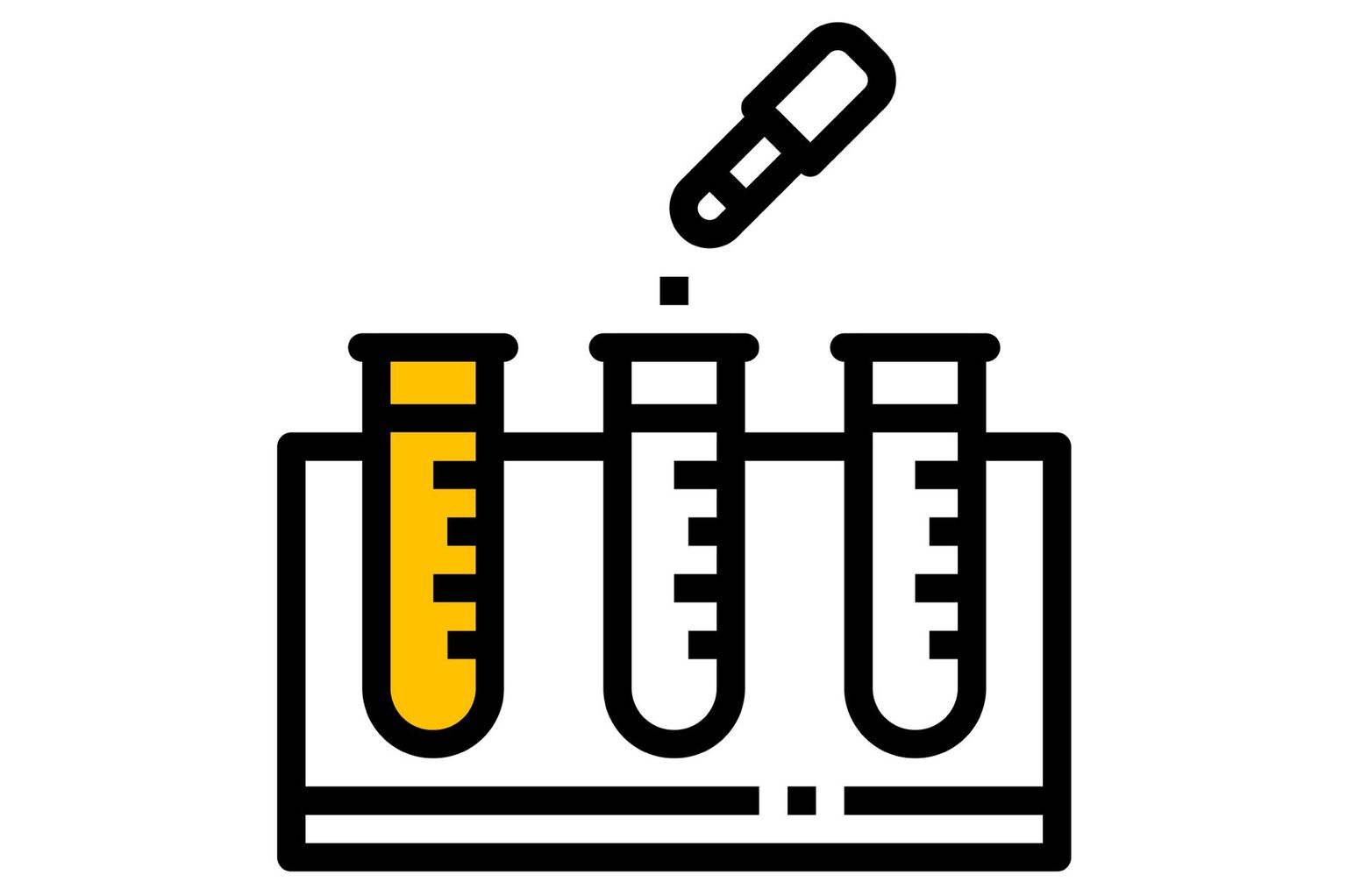 Icon_noun_ Anwendungsgebiete Icon_noun_ Anwendungsgebiete