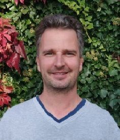 SGK_Flack2021_MichaelHothorn_Portrait SGK_Flack2021_MichaelHothorn_Portrait