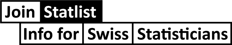 Statlist logo Statlist logo