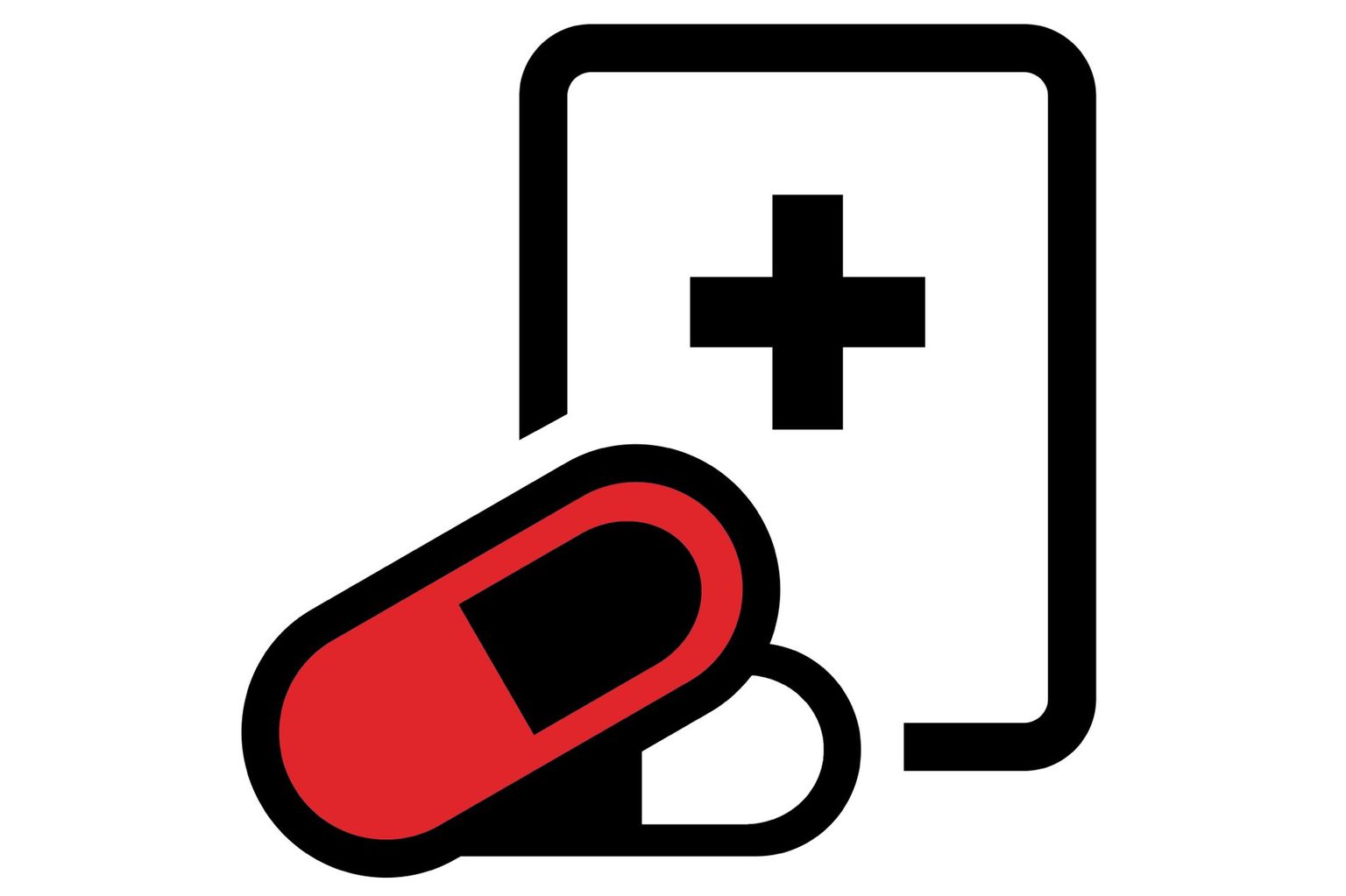 Icon_noun_Beispiele_Praxis Icon_noun_Beispiele_Praxis