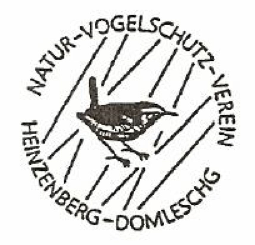 Logo von Natur- und Vogelschutzverein Heinzenberg Domleschg
