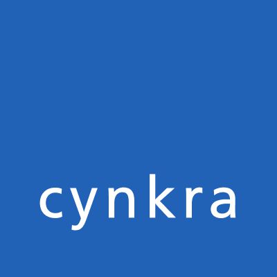 cynkra GmbH Cynkra_logo