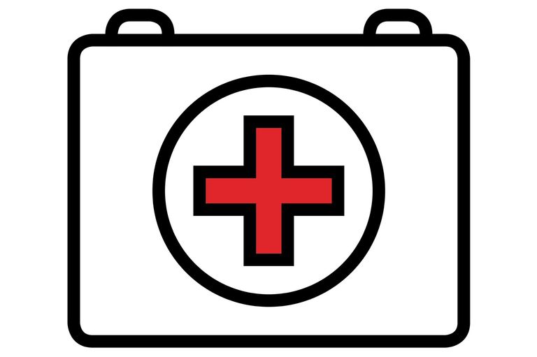 Icon_noun_ Anwendungen Icon_noun_ Anwendungen