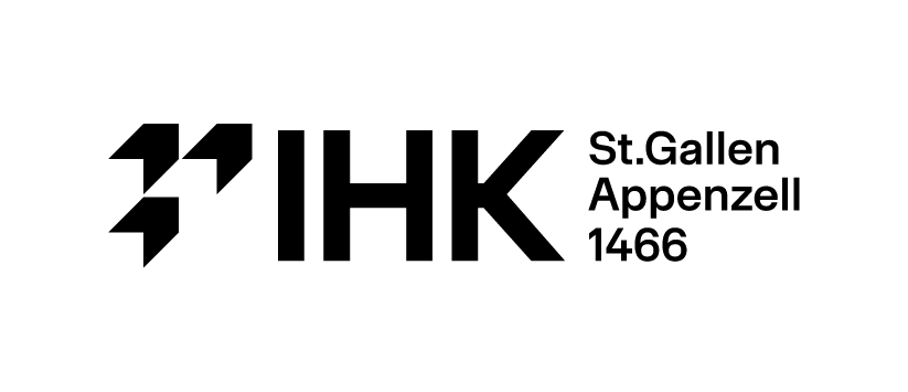 IHK Logo_IHK