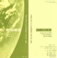 Teaser: 6th Swiss Global Change Day Teaser: 6th Swiss Global Change Day