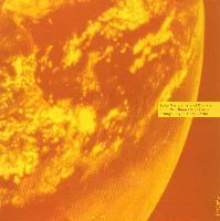 Teaser: Solar Variability and Climate - Joint ProClim- / ISSI Forum Teaser: Solar Variability and Climate - Joint ProClim- / ISSI Forum