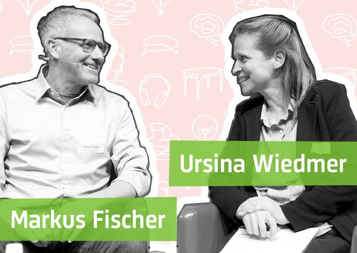 Nachtisch Folge 3 Nachtisch Folge 3